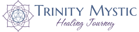 Trinity Mystic logo